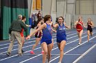 Wheaton T&F  Wheaton Track & Field compete at the Wheaton College Track & Field Invitational. (Photo by Keith Nordstrom)